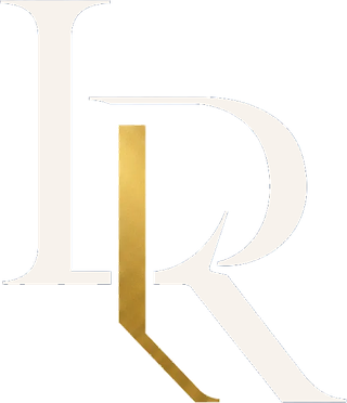 Leniro Rodrigues Advocacia